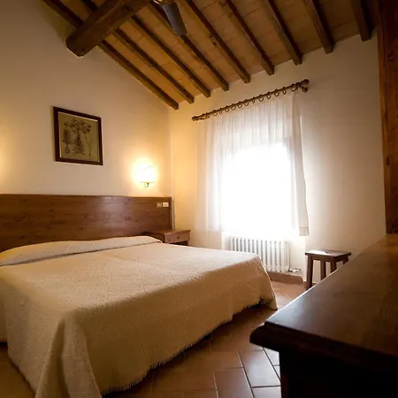 Tenuta Decimo - Il Borgo Di Mariano-3